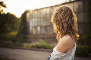 What Is the Best Perm Type for Me? - Turbie Twist